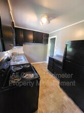 2759 Ellenwood Cir in Macon, GA - Building Photo - Building Photo