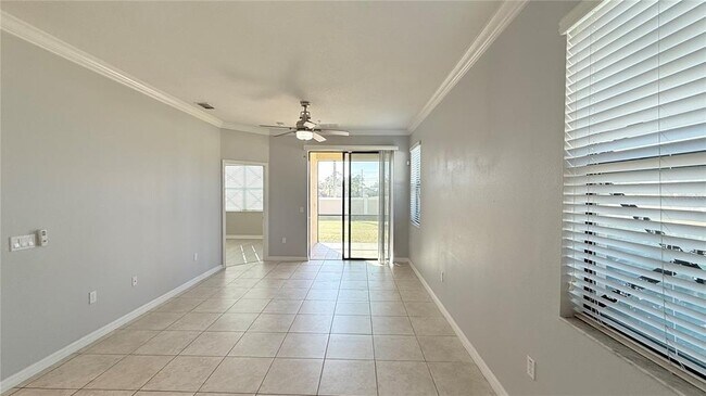 6000 Wood Wind Pl in St. Cloud, FL - Building Photo - Building Photo