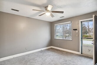 16800 Wormer Ave in Detroit, MI - Building Photo - Building Photo