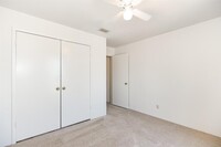 9410 Edgebrook Dr photo'