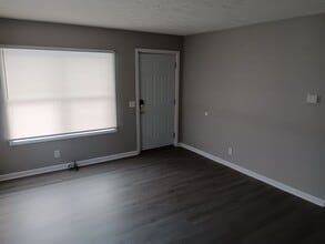 523 Gallagher St in Springfield, OH - Building Photo - Building Photo