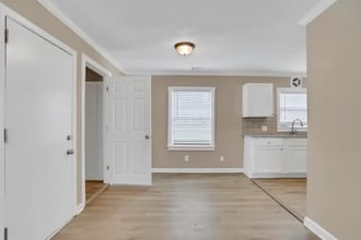 5636 Santa Monica 33# Dr in Atlanta, GA - Building Photo - Building Photo