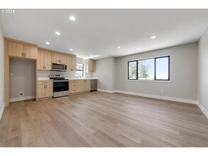 3815 Rose Ct in Vancouver, WA - Building Photo - Building Photo