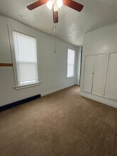221 Fir St in La Grande, OR - Building Photo - Building Photo