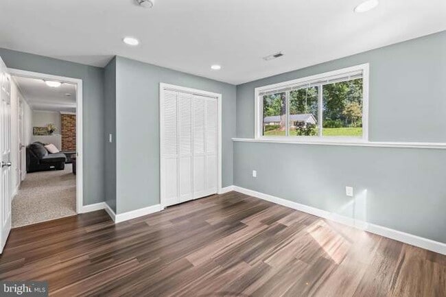 property at 10612 Holleybrooke Dr