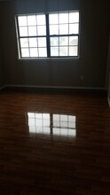 2604 Melanie Dr in Pharr, TX - Foto de edificio - Building Photo