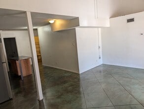 805 Avenue C in Valley Mills, TX - Building Photo - Building Photo