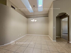 4024 Windell Pl in Valrico, FL - Building Photo - Building Photo
