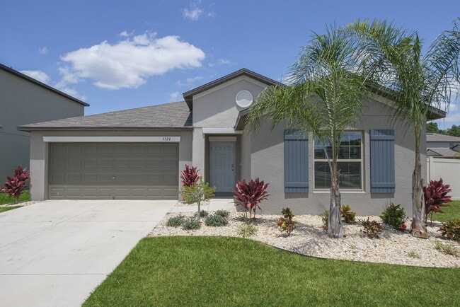 property at 5524 Rainwood Meadows Dr