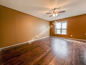 9535 Center St in Manassas, VA - Building Photo - Building Photo