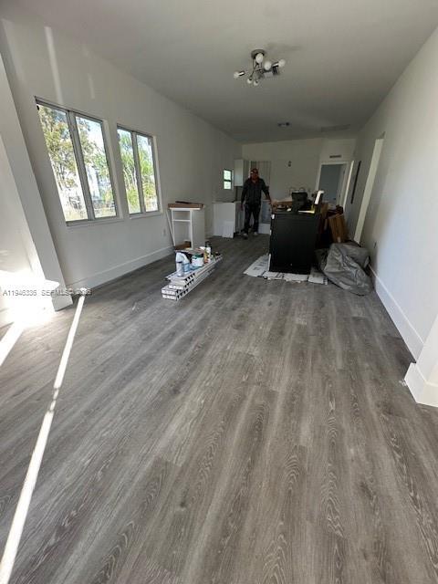 113 NE 75th St in Miami, FL - Building Photo - Building Photo