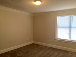 3101 Park Creek Ct in Lawrenceville, GA - Building Photo - Building Photo