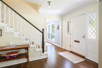 4430 Cedarbrush Dr in Dallas, TX - Building Photo - Building Photo