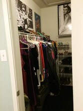 1330 Old Spanish Trail, Unit 2309 in Houston, TX - Building Photo - Building Photo