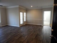 6210 Peachtree Dunwoody Rd, Unit 10-206 in Sandy Springs, GA - Building Photo - Building Photo