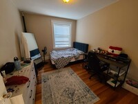 1619 Commonwealth Ave, Unit 3 in Boston, MA - Building Photo - Building Photo