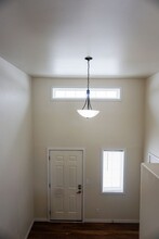 1023 29th Ave W in West Fargo, ND - Building Photo - Building Photo