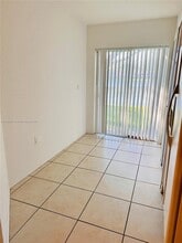 1250 SE 29th St in Homestead, FL - Building Photo - Building Photo