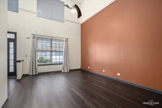 230 St James Pkwy in Sugar Grove, IL - Building Photo - Building Photo