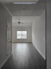 229 Republic St in Shelbyville, TN - Building Photo - Building Photo