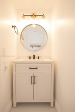 2714 NE 8th St in Hallandale Beach, FL - Building Photo - Building Photo