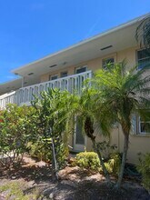 2112 NE 1st Way in Boynton Beach, FL - Building Photo - Building Photo