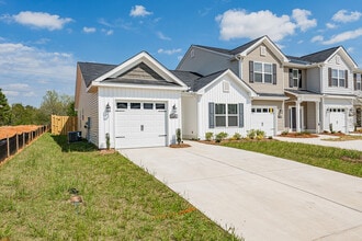 8165 Bannock Cir in Graniteville, SC - Building Photo - Building Photo