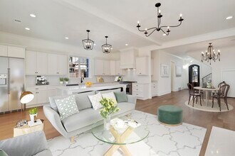 1117 E Irvin Dr in Memphis, TN - Building Photo - Building Photo