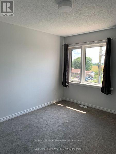 property at 618 Lapland Private