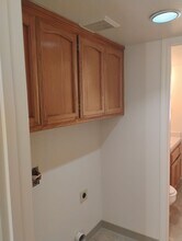 3091 Silver Elm Ct in Merced, CA - Building Photo - Building Photo