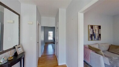 124 Oneida Ave in Croton-on-Hudson, NY - Building Photo - Building Photo