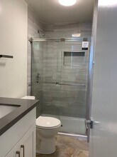 205 Santa Monica Pier in Santa Monica, CA - Building Photo - Building Photo