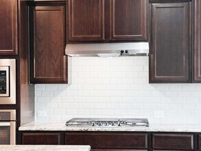 3804 Tango Ct in Leander, TX - Building Photo - Building Photo