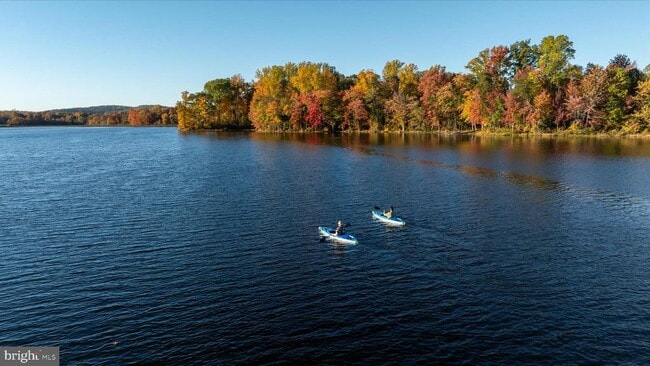 4386 Lakewood Dr in Warrenton, VA - Building Photo - Building Photo