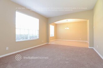 3454 Loggerhead Way in Wesley Chapel, FL - Building Photo - Building Photo