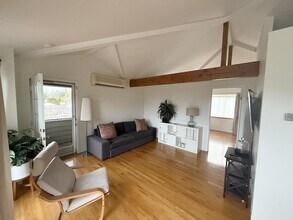 14515 Clearview Dr in Los Gatos, CA - Building Photo - Building Photo