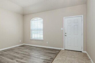 3123 Hurst Green Ln in Fresno, TX - Building Photo - Building Photo