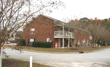 Bells Fork Crossing Apartments in Greenville, NC - Building Photo - Building Photo