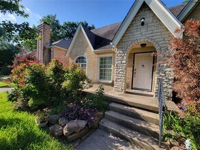 3457 Purdue Ave in Dallas, TX - Building Photo - Building Photo