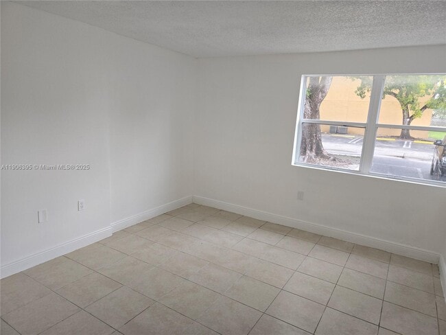 property at 8012 SW 21st Ct