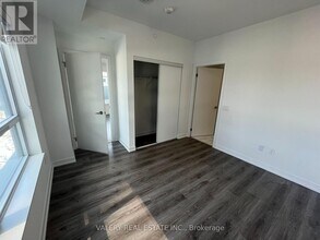 1480 Bayly St in Pickering, ON - Building Photo - Building Photo