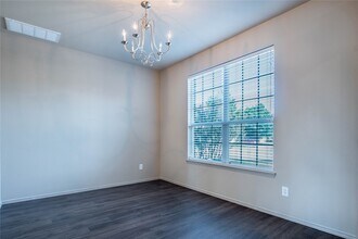 5765 Sapphire Pool Trail in Fort Worth, TX - Building Photo - Building Photo