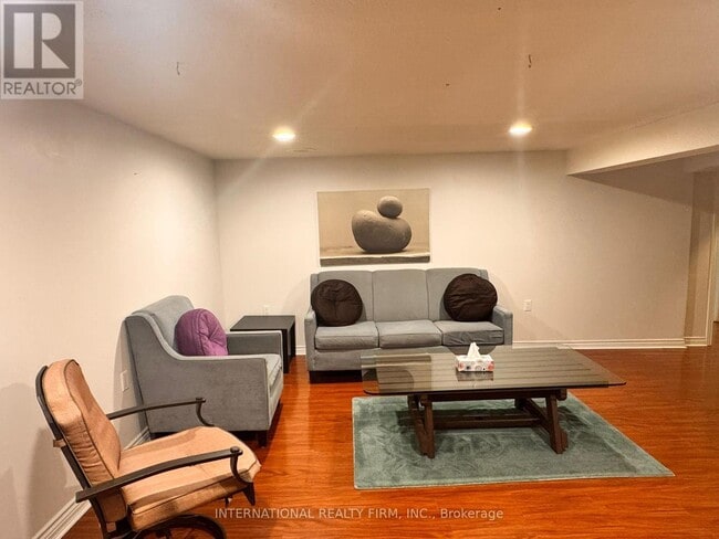 property at 14 Blue Spruce Ln