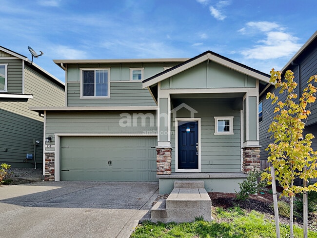 property at 1311 W 15th Ave