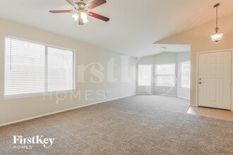 4225 E Coal St in San Tan Valley, AZ - Building Photo - Building Photo