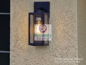 1106 Sedona St in Rocklin, CA - Building Photo - Building Photo