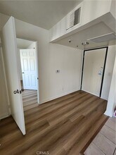 300 Westmoreland Ave in Los Angeles, CA - Building Photo - Building Photo
