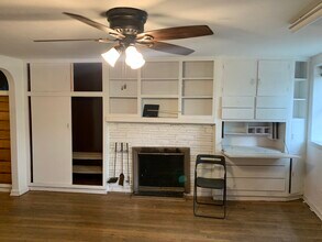 72 S 1st St, Unit 1 in Brooklyn, NY - Building Photo - Building Photo