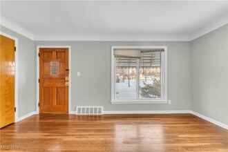 20990 Morris Ave in Euclid, OH - Building Photo - Building Photo