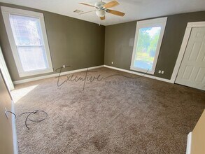 810 Pryce St in Lake Charles, LA - Building Photo - Building Photo